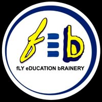 Fly Education Brainery(@BraineryFly) 's Twitter Profile Photo