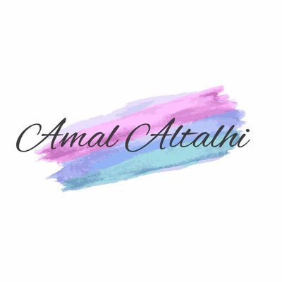 Amal_M_Al's profile picture. حساب شخصي