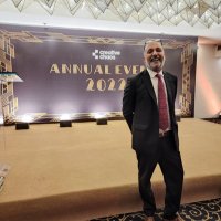 Shakir Husain (@shakirhusain) 's Twitter Profile