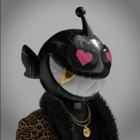 Felipe N💎 (@felipe_lion_) 's Twitter Profile