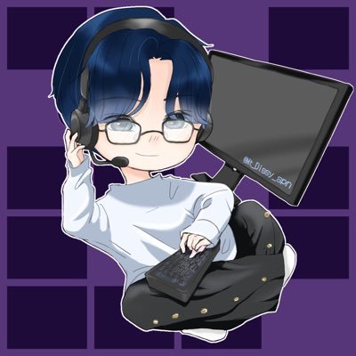 Mt_Dizzy_spn's profile picture. モストマスキュラーを知ってるか？ 知ってるなら僕たちは友達だ