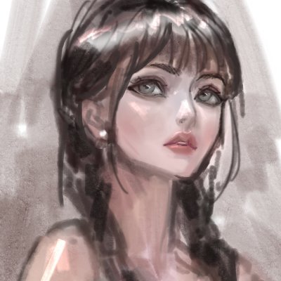 xaleさんのプロフィール画像