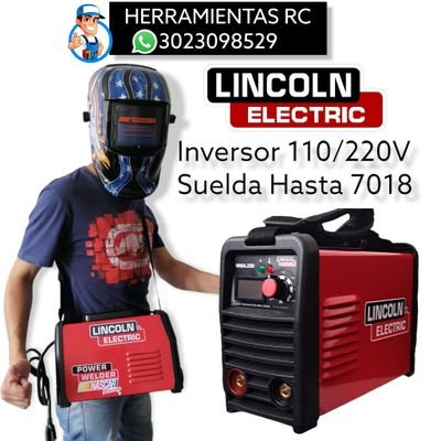 HerramientasRC's profile picture. Venta de todo tipo de herramientas para la Construcción el Hogar y el Campo Nuestro Catálogo aquí👉 https://t.co/pWOsf6A0CI
