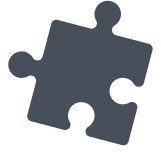 ZUM-Apps Profile