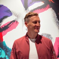 Claudius Rokosch (@c_rokosch) 's Twitter Profile