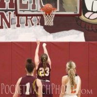 evy goldsmith (@evygoldsmith) 's Twitter Profile