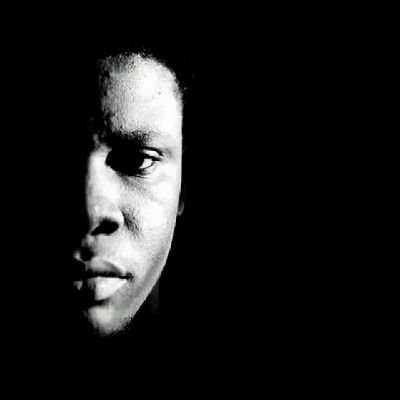 osadeba_'s profile picture. Self love