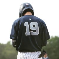 Jacob Meyers (@j_meyers2) 's Twitter Profile