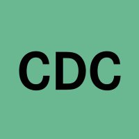 CDC Studio(@CDC_Studio) 's Twitter Profile Photo