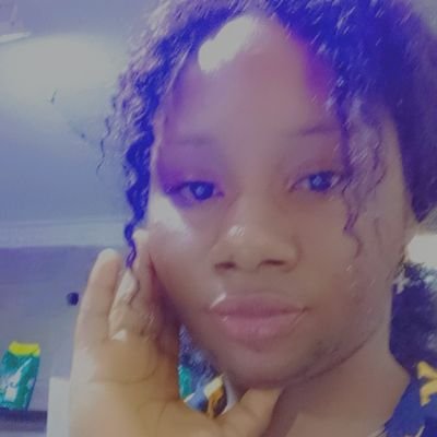 JanetGr67323381's profile picture. Angel ❤️❤️ 😇😇❤️❤️