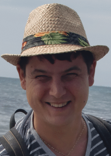 rees_jason's profile picture. 