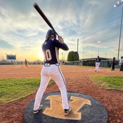 Carolina Cardinals Stover, #3 2024 5’8 Catcher, Alexander Central High School, Taylorsville, NC, GPA 3.9, 2x- All State team