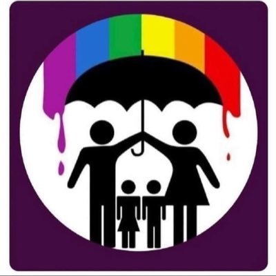 Mr_Lund_DK's profile picture. PROUD WHITE MAN. JESUS IS OUR SAVIOR