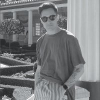 Christopher Stoddard (@antichris_) 's Twitter Profile Photo