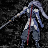 Ereth (@ereth322) 's Twitter Profile