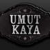 umutkayafan (@umutkaya_fan) Twitter profile photo