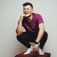 michael chakraverty đ (@mschakraverty) 's Twitter Profile Photo michael chakraverty đ (@mschakraverty) 's Twitter Profile Photo