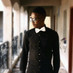 Maxmagazine (@maxmagazineng) Twitter profile photo Maxmagazine (@maxmagazineng) Twitter profile photo