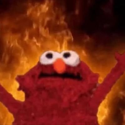 _Mrtio_'s profile picture. .