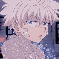 Swervaaks (@swervy1x) 's Twitter Profile