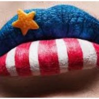 SweetPeaBelle (@sweetpeabell326) 's Twitter Profile Photo SweetPeaBelle (@sweetpeabell326) 's Twitter Profile Photo