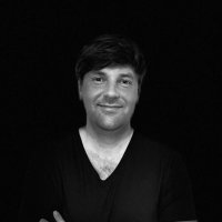 Simon Graf (@simongraf1) 's Twitter Profile Photo Simon Graf (@simongraf1) 's Twitter Profile Photo