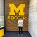 Tori Christ (@torichrist_01) Twitter profile photo Tori Christ (@torichrist_01) Twitter profile photo