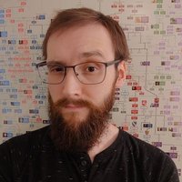 Yukon Blagden. 🇨🇦🇩🇪🇦🇹 (@j_blagden) 's Twitter Profile Photo Yukon Blagden. 🇨🇦🇩🇪🇦🇹 (@j_blagden) 's Twitter Profile Photo