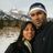 ssheth21's profile image