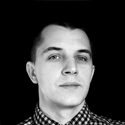 JohnRamboPolska's profile picture. 