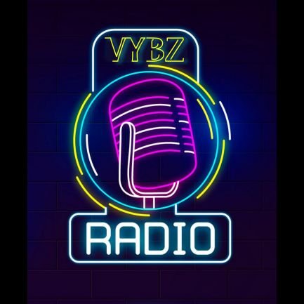 ESCUCHANOS 🎙️🔥https://t.co/lDlxOz343s
DISCORD https://t.co/XWOV5ShZ1h