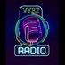 VYBZ RADIO 🎙️ (@vybzradiomx) Twitter profile photo VYBZ RADIO 🎙️ (@vybzradiomx) Twitter profile photo