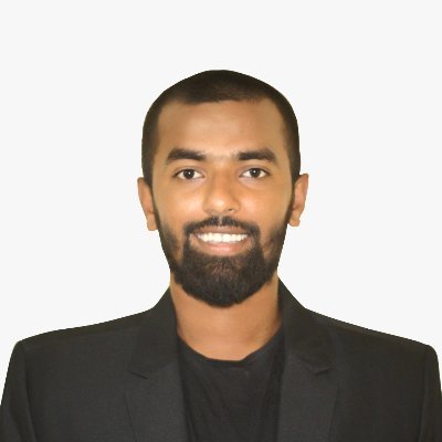 Social Media Manager | Content Creator | VA