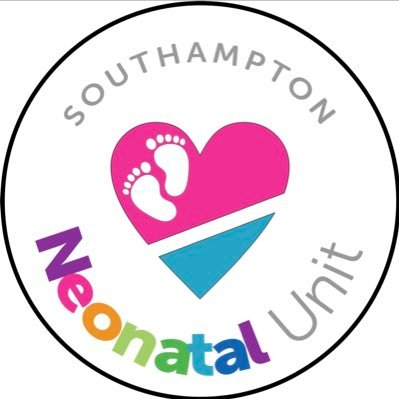 Tertiary Neonatal Unit in Southampton providing family centred care to tiny babies, sick babies or those that need a little help @uhsft @sotonchildhosp