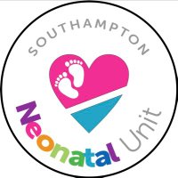 UHS Neonatal Unit (Southampton)(@UHS_Neonates) 's Twitter Profile Photo