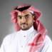 عبدالرحمن النوفل (@Abdulalnofal) Twitter profile photo