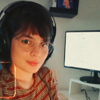 Jacqui_Moreno_'s profile picture. 🧑‍💻Desarrollo Web Autodidacta.
📚 Aprendiendo HTML | CSS | JS. 
💞 Mamá perruna de Fury. 
✍️ Compartiendo mi viajé de Programación.
👸 21 años.
#100DaysOfCode