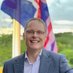 Andrew Manby (@andrewmanby) Twitter profile photo Andrew Manby (@andrewmanby) Twitter profile photo