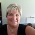 Lynne Venters (@lynneventers) Twitter profile photo Lynne Venters (@lynneventers) Twitter profile photo