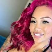 Am sarah from Texas Dallas and am single and I need a serious relationship with a good friend and no chance for scam and scum