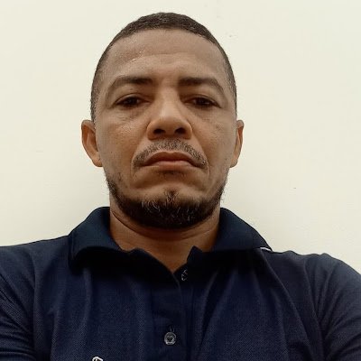 pliniosantoss88's profile picture. Mengão