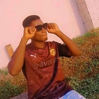 Simple,lover of football,mulla minded
#manchester united#