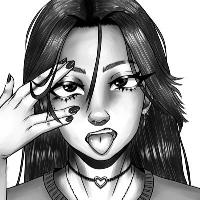 ReGieさんのプロフィール画像