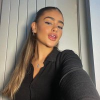 Léonie (@leoniemrcc) 's Twitter Profile Photo Léonie (@leoniemrcc) 's Twitter Profile Photo