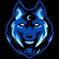 Apatche Lobo (@apatchelobobeat) 's Twitter Profile