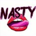 Freaky Girl (@GetNasty4Me) Twitter profile photo