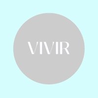 Vivir.rugs(@vivirrugsnft) 's Twitter Profile Photo
