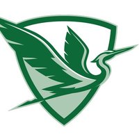 William Smith Hockey (@heronhockey) 's Twitter Profile