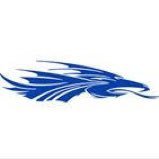 Dragon Football - Halstead high school(@DragonHalstead5) 's Twitter Profile Photo