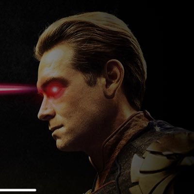 babakhan912's profile picture.